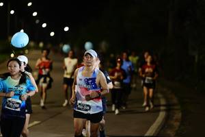 BIB: 
                            <button type="button" onclick="openModal(27865225)" class="btn btn-primary btn-sm float-right btn-popup" data-toggle="modal" data-target=".modal-high-quality">
                        <i class="fas fa-shopping-cart"></i> Add to Cart
                    </button>
                                            <button type="button" onclick="isThisMe(27865225, true)" class="btn btn-success btn-sm float-right btn-popup btn-isme hidden" data-toggle="tooltip" data-placement="bottom" title="นี่คือรูปของคุณใช่ไหม คลิกที่นี่เพื่อเอาเข้าอัลบั้ม">
                        <i class="fas fa-plus"></i> Add to album
                    </button>
                    <button type="button" onclick="isThisMe(27865225, false)" class="btn btn-warning btn-sm float-right btn-popup btn-isnotme hidden">
                        <i class="fas fa-ban"></i> Remove from album
                    </button>